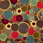 CW-Warm-Color--full-Screen