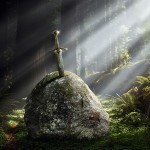 Excalibur