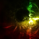 Interference-