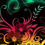 colorful_party