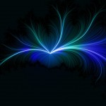 magnetic-field-lines