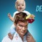 Dexter Wallpaper 007