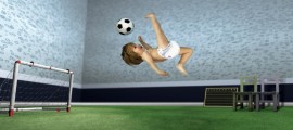 Creative HD Wallpaper 006