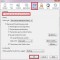 Disable Tracking In FireFox 5_002