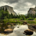 HD Wallpapers 19_021