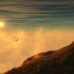 HD Wallpapers 19_024