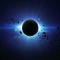 HD Wallpapers 19_087
