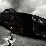 HD Wallpapers 19_103
