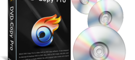 copy-pro