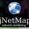 jnetmap 004