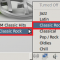 Radio Tray: A Cool Internet Radio Application For Linux Mint / Ubuntu radio tray 005