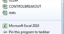 recenttask1