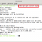 How To Securely Delete Files In Linux Mint / Ubuntu Using The Terminal wipe 001