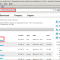 How To Install And Use AVG Antivirus In Linux Mint / Ubuntu Downloading AVG Anti-Virus For Linux