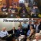 Apple VS PC