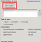 How To Install And Use Avast Antivirus In Linux Mint / Ubuntu Avast Linux Home Edition - running scan in Linux Mint / Ubuntu