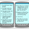 Computer Geek's Commandments