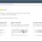 How To Install And Use Google Chrome Browser In Linux Mint / Ubuntu Google Chrome running in Linux Mint / Ubuntu