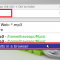 How To Install And Use Google Desktop In Linux Mint / Ubuntu Google Desktop for Linux - Blazing Fast Search Results