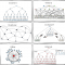 How Organizations Work