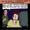 How to piss of a system admin