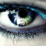 Stunning HD Wallpaper 167