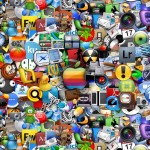 Stunning HD Wallpaper 181