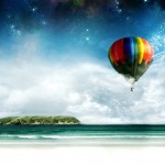 Stunning HD Wallpaper 182