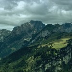 Stunning HD Wallpaper 183