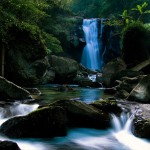 Stunning HD Wallpaper 185
