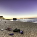 Stunning HD Wallpaper 189