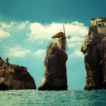 Stunning HD Wallpaper 226