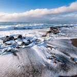 Stunning HD Wallpaper 231