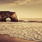 Stunning HD Wallpaper 233