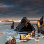 Stunning HD Wallpaper 234