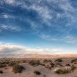 Stunning HD Wallpaper 235