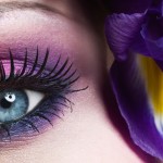 Stunning HD Wallpaper 240