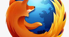 fflogo