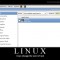 Linux can edit Bible