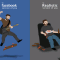 Facebook Vs Reality