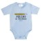 Windows Geek T-shirt For Babies