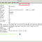 How To Quickly Find CPU & Memory Information At Linux Terminal In Linux Mint / Ubuntu cat /proc/cpuinfo