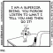 Linux Dilbert