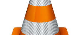 largeVLC