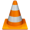How To Change The Menu Interface Language In VLC Player largeVLC
