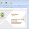 Free Giveaway : SpringPublisher Pro sppro