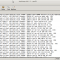 How To Create TCP Dump In Linux Mint / Ubuntu tcpdump output in linux mint / ubuntu