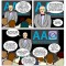 App Store Addicts