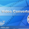 Free Giveaway : BDlot Video Converter BDlot Video Converter logo
