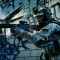 Battlefield 3 HD Wallpapers_009